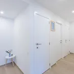 Maison Rachelle By Exclusive-stays Διαμέρισμα Οστένδη