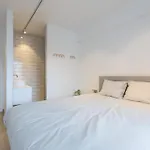 Maison Rachelle By Exclusive-stays Apartman