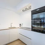 Apartman Maison Rachelle By Exclusive-stays Ostende