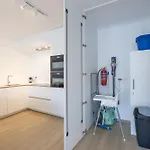 Apartman Maison Rachelle By Exclusive-stays