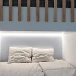 Maison Rachelle By Exclusive-stays Διαμέρισμα Οστένδη