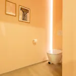 Διαμέρισμα Maison Rachelle By Exclusive-stays Οστένδη