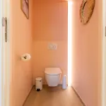Apartman Maison Rachelle By Exclusive-stays *