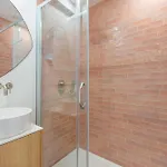 Apartamento Maison Rachelle By Exclusive-stays
