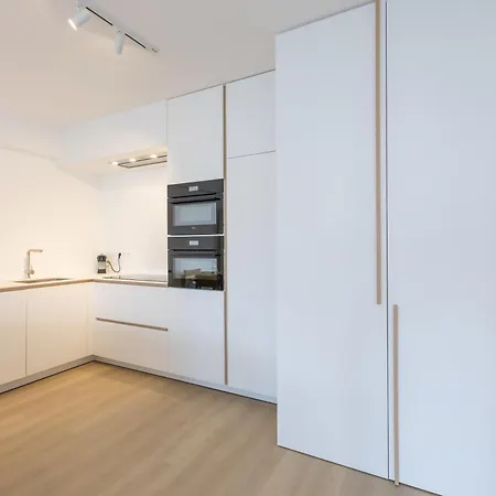 Maison Rachelle By Exclusive-stays Apartamento