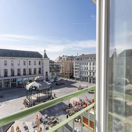 Maison Rachelle By Exclusive-stays *