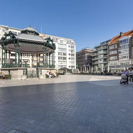 Maison Rachelle By Exclusive-stays Lägenhet *