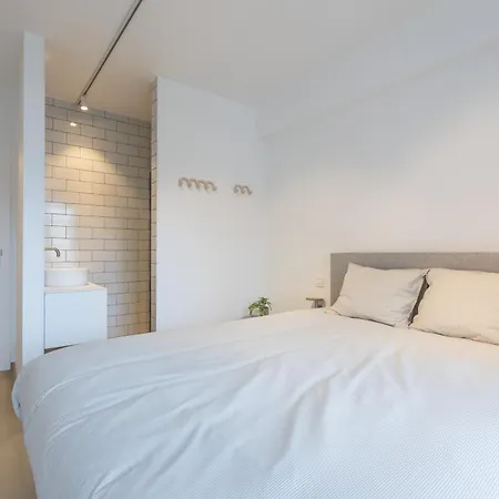 Maison Rachelle By Exclusive-stays Daire
